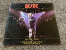 AC/DC - Let's Get It Up, 12