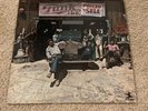Funk, Inc. - Priced To Sell - LP/Vinyl, 1974 Prestige, P-10087, VG+