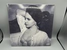Lana Del Rey Did You Know That There's A Tunnel Under Ocean Blvd White Vinyl