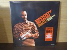 Woody Shaw - Live in Bremen 1983 (Elemental Music). New
