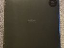 *SEALED* Arrival OST soundtrack EU Press vinyl LP record - Johann Johannsson NEW