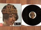 Lafayette Afro Rock Band - Soul Makossa 2018 vinyl record VMP Club Edition OOP