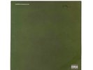 Untitled Unmastered. Kendrick Lamar LP vinyl signed limited edition Unplayed