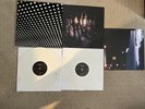 Beach House – Bloom White Vinyl LP 2012 Loser Edition
