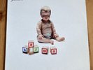 James - Hey Ma Vinyl 2008 - Only released in US, not available in UK. Rare LP