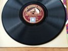 SAVOY ORPHEANS / SAVOY HAVANA BAND - SEE LISTING  - UK - JAZZ - HMV  78 - 1927