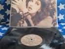 Kate Bush - The Dreaming Vinyl. 12