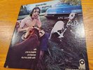 Jack Bruce - Things We Like Vinyl LP - 1971  John Mclaughlin