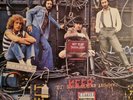 THE WHO WHO ARE YOU (UK 1978 RELEASE - MINT NEVERPLAYED   ) VINYL LP ALBUM RARE