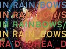Radiohead - In Rainbows / LP