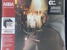 ABBA SUPER TROUPER Abbey Road HALF-SPEED MASTER 180g 2LP VINYL MINT SEALED