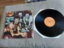 David Bowie Diamond Dogs Vinyl Near Mint 1984 Gatefold A1 B1 APL10576