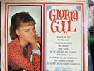 Gloria Gil Con Orquestas MAGALLANES, CHUCHO PERRER y Conjunto SERGIO PEREZ
