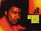 The Inner Source (2 Lp) - Duke George - Brand New LP - Brand New -