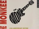 Headquarters  Stack O' Tracks (180 Gram - The Monkees - Brand New LP - Brand New