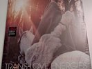 Death In Vegas - Trans-Love Energies