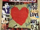 MANIC STREET PREACHERS-12