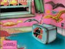 A Flock Of Seagulls  - B-Sides & Rarities  Vinyl Lp - Rsd 2023 - NEW + SEALED