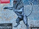 The Rolling Stones - Bridges to Babylon (NEW 2 x 12