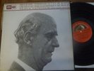 FURTWANGLER / BRUCKNER  symphony no 7   / VSM FALP 852-3