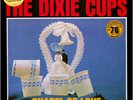 The Dixie Cups - Channel Of Love (Vinyl LP - 2022 - EU - Original)