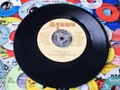 CENTRAL POWER SYSTEM  MASTERS’ PLAN * MODERN CLASSIC  NORTHERN SOUL