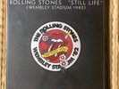 Rolling Stones Live  