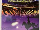 Hallucinogen – The Lone Deranger. 2 x Vinyl. Twisted Records 1997 UK