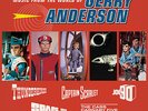Gerry Anderson 7