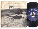 Ζωή Μάγκου – Six Greek Folk Songs 7