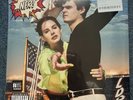 NFR  by Lana Del Rey (Vinyl, 2020, INTERSCOPE RECORDS)