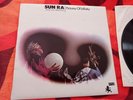 Sun Ra And His Arkestra