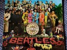 THE BEATLES 