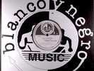 Jules Tropicana – Come On 12