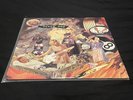 GREEN DAY - INSOMNIAC (Vinyl LP, 1995 Original Promo) RARE Gold Stamp 9 46046-1
