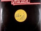 SEALED Christine Bardeau – Morse Code Message 12