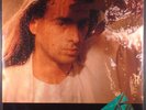 Ago – Computer (In My Mind) 12
