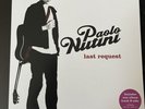 Paolo Nutini - Last Request 7