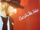 Bobby Caldwell - Cat In The Hat / VG+ / LP, Album, Rai