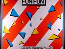 Fun Fun – Happy Station 12