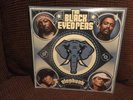 *SEALED* BLACK EYED PEAS - ELEPHUNK 2xLP Vinyl  Out Of Print   RARE