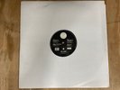 Various - Nice 'N' Ripe All Stars Sampler (12