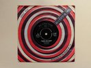 Elvis Presley Frankie and Johnny rare 7