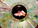 WBMX ALEXANDER ROBOTNICK PROBLEMS DE AMOR COLOR VINYL REMIX LIMITED EDITION