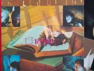 R.E.M. Fables Of The Reconstruction Original 1985 Album MIRF 1003 Ex+/Ex A1/B1
