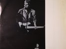 The Police/Sting - A Sting In The Tale - RARE VINYL