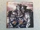 Vinyl 12