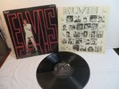 ELVIS PRESLEY ELVIS ORIGINAL SOUNDTRACK FROM 1968 NBC SPECIAL RCA LP Album