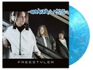 MAXI-SINGLE 12