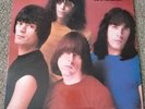 Ramones End Of The Century LP 1980 Sire Records First Press Vinyl is Excellent